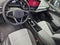 2025 Volkswagen ID.4 Limited