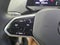 2025 Volkswagen ID.4 Limited