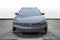 2025 Volkswagen ID.4 Limited