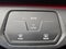 2025 Volkswagen ID.4 Limited