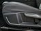 2025 Volkswagen ID.4 Limited