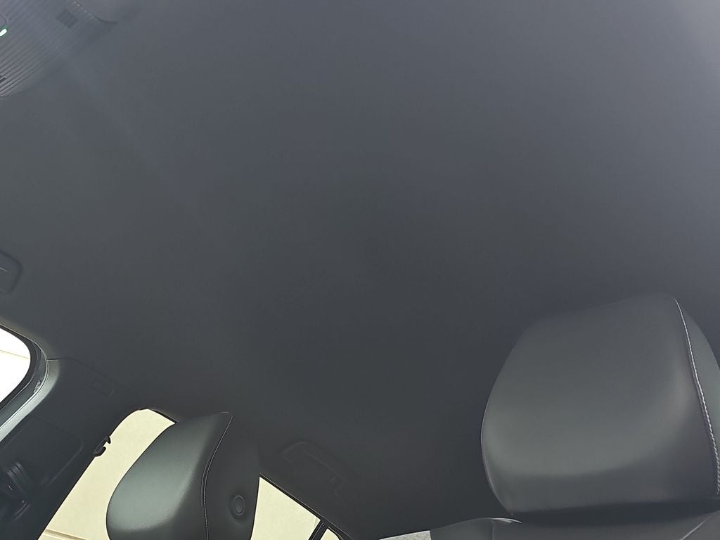 2025 Volkswagen ID.4 Limited