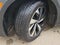 2025 Volkswagen ID.4 Limited