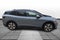 2025 Volkswagen ID.4 Limited