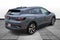 2025 Volkswagen ID.4 Limited