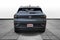 2025 Volkswagen ID.4 Limited