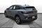 2025 Volkswagen ID.4 Limited