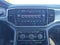 2021 Volkswagen Atlas Cross Sport 3.6L V6 SEL