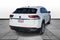 2021 Volkswagen Atlas Cross Sport 3.6L V6 SEL