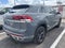 2022 Volkswagen Atlas Cross Sport 3.6L V6 SEL R-Line