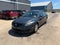 2012 Mazda Mazda6 i Sport