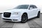 2018 Chrysler 300 Touring