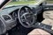 2018 Chrysler 300 Touring