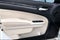 2018 Chrysler 300 Touring
