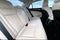 2018 Chrysler 300 Touring