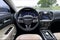 2018 Chrysler 300 Touring