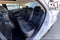 2022 Chrysler 300 Touring