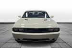 2013 Dodge Challenger SXT