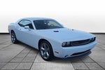 2013 Dodge Challenger SXT