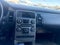 2014 Ford Flex SE
