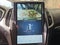 2021 Ford Edge ST Line