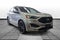2021 Ford Edge ST Line