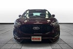 2022 Ford Edge ST Line