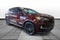 2022 Ford Edge ST Line