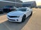 2012 Chevrolet Camaro 2LT 2LT