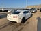 2012 Chevrolet Camaro 2LT 2LT