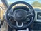 2020 Jeep Compass High Altitude