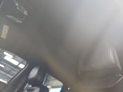 2021 Jeep Compass 80th Special Edition