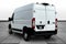 2022 RAM ProMaster 1500 Base