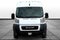 2022 RAM ProMaster 1500 Base