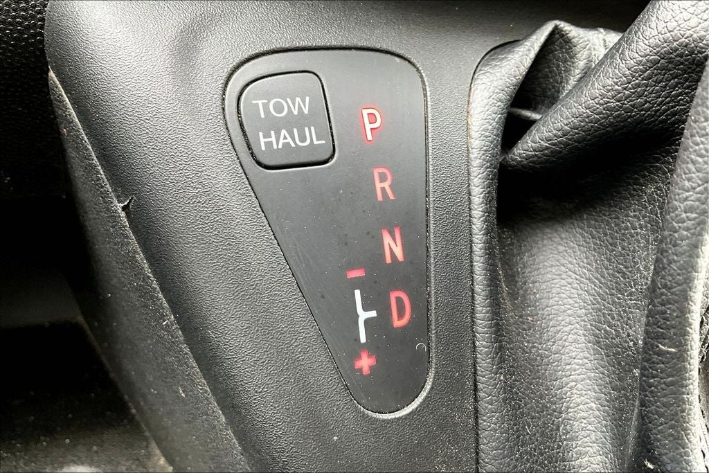 2022 RAM ProMaster 1500 Base