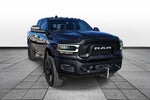 2022 RAM 2500 Power Wagon