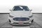 2020 Ford Fusion Hybrid SE