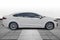 2020 Ford Fusion Hybrid SE