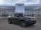 2025 Ford Bronco Sport Big Bend 200A