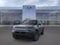 2025 Ford Bronco Sport Big Bend 200A