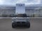 2025 Ford Bronco Sport Big Bend 200A