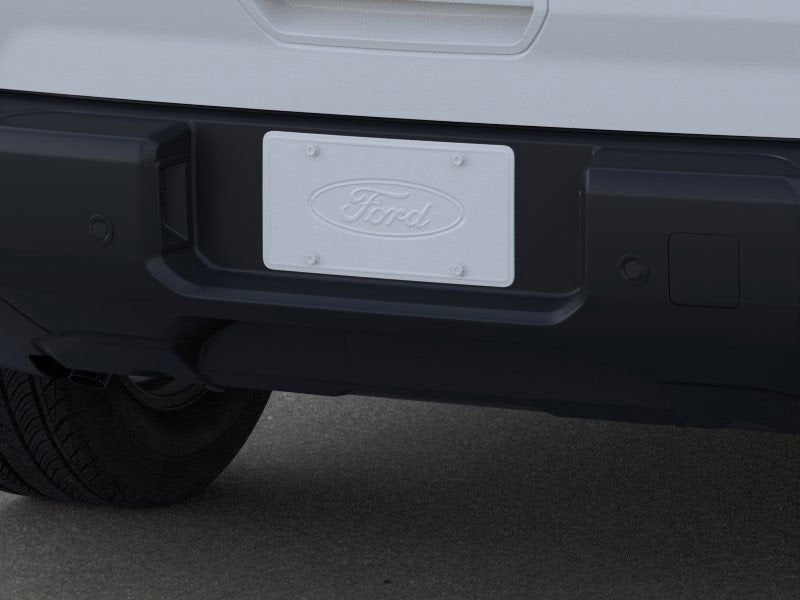 2025 Ford Bronco Sport Big Bend Convenience Pkg 200A