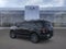 2025 Ford Bronco Sport Big Bend 200A