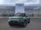 2025 Ford Bronco Sport Big Bend 200A