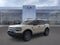 2025 Ford Bronco Sport Big Bend 200A