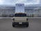 2025 Ford Bronco Sport Big Bend 200A