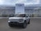 2025 Ford Bronco Sport Big Bend 200A