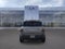 2025 Ford Bronco Sport Big Bend 200A