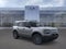 2025 Ford Bronco Sport Big Bend 200A
