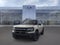 2025 Ford Bronco Sport Outer Banks 300A